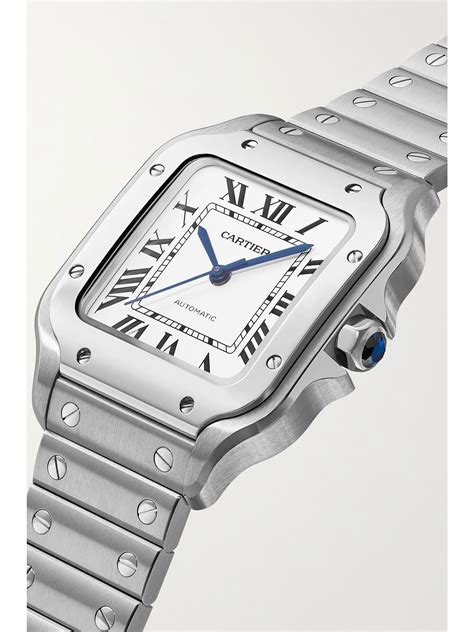 cartier montre france.